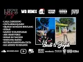 Download Lagu DUGEM DJ RINDUNYA HATIKU X LAILA CANGGUNG NONSTOP HARDMIX SPECIAL REQUEST BUDI X YOGIK NEW 2025