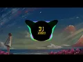 Download Lagu Dj kluyut x Geleng Geleng Asiap Jamil jamilah slow Beat  Remix Viral Tiktok 2021🎧🎵