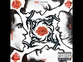 Red Hot Chili Peppers   Soul to Squeeze
