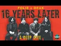 Download Lagu How Folie à Deux Nearly ENDED Fall Out Boy