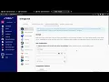 SOOS GitHub DAST Integration