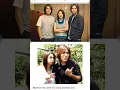 Download Lagu VIC ZHOU \u0026 BEATRICE HSU😥 ##viczhou #f4 #meteorgarden #f4meteorgarden #jerryyan #vannesswu #ximen