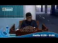 Download Lagu KAJIAN KITAB AL-JAMI'USSHOGHIR # 715