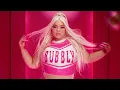 Bubbly - Trisha Paytas