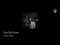 Höper & Lundgren • Duo 🇸🇪 PLAYLIST ☂️