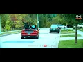 Athra Style | Yes I Am Student | Sidhu Moose Wala | Jenny Johal| Mandy Takhar| Tarnvir Jagpal|22 Oct