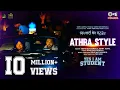 Lagu Athra Style | Yes I Am Student | Sidhu Moose Wala | Jenny Johal| Mandy Takhar| Tarnvir Jagpal|22 Oct