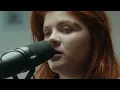 The Weeknd - Save Your Tears (Cover by Loi)