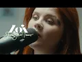 Download Lagu The Weeknd - Save Your Tears (Cover by Loi)