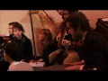 Vampire Weekend - Cousins (acoustic)