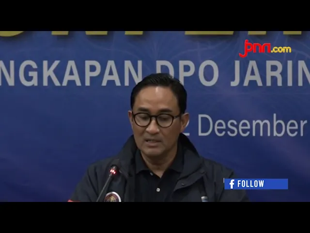 BNN Tangkap Dewi Astutik, Otak Penyelundupan 2 Ton Sabu-Sabu - JPNN.com