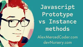 AM Coder - JS