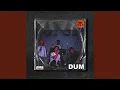Download Lagu Dum