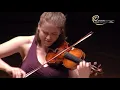 SIVC 2018 Semi-Finals - 7 Laurel Gagnon