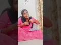Download Lagu Thittadu kotta thappemundhi😁🤣🤩