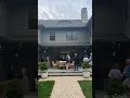 Download Lagu $11 Million Dollars House in New York FULL VIDEO in my channel #realestate #openhouse #luxuryhome