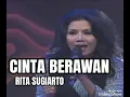 Download Lagu Cinta Berawan - RITA SUGIARTO ( lagu dangdut jadul )