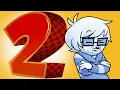 BEST OF CORY Volume 2 - Oney Plays