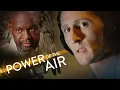 Lagu Power of the Air | Full Movie | A Dave Christiano Film