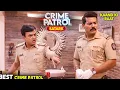 Download Lagu सच का सौदा | Best of Crime Patrol 2025 | Crime Story