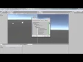 Wwise - Integration with Unity 5