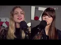 First Aid Kit - "Stay Gold" - KXT Live Sessions