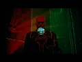 Chris Brown - Psychic (BASS BOOSTED!) ft. Jack Harlow