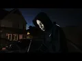 Young TY - Message [Music Video] @realyoungty