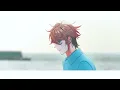 若者のすべて / フジファブリック（Covered by セラフ・ダズルガーデン）