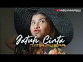 Download Lagu Jatuh Cinta - Nabila Maharani | #FunEdition