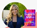 How To Find Your Unicorn Space