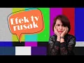 Download Lagu Efek tv rusak youtobe-kimirachannel
