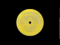 Mr Wicked Man Riddim