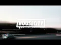 Cassö - Guestlist (feat. SACHA)