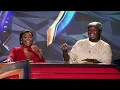 Ice Cream performs Detective Sithelo’s song –“Forever” | Season 2, Episode 8 | The Masked Singer SA