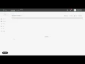 Email Archiving Service