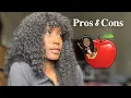 Working as an Applebee s hostess Pros Cons