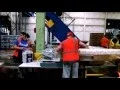 Working at Georgia-Pacific