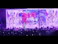 Download Lagu Late Night Calls and Goodbyes #Baekhyun in #Seattle 070125