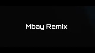 Download RAMEBER MBAY REMIX AUTOM REBAHAN MIRIP GOMEZ LX MP3