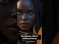 Download Lagu Whispers of the Moon: Part 1