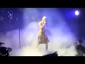 Griff-Into The Walls @ The Roundhouse, 2nd April 2024