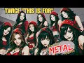 Download Lagu TWICE \