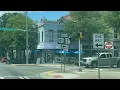Valdosta Georgia America s Most Boring City