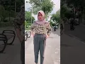 Download Lagu Tak Bosan-bosan Tiktok viral