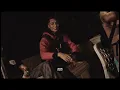 ORUAM FT REAL FUBA - Betrayed and Smiled