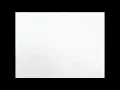 Daddy Yankee Aqui esta tu caldo 60fps