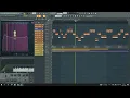 Download Lagu Aice room - Sugar Swing Sorbet (Drop Remake)