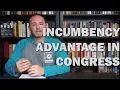 Topic 5 9 Congressional Elections AP Government