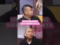 Download Lagu League of the rich (livestreaming yt oki and lolox) #podcast #deddycorbuzier #goyanglidah